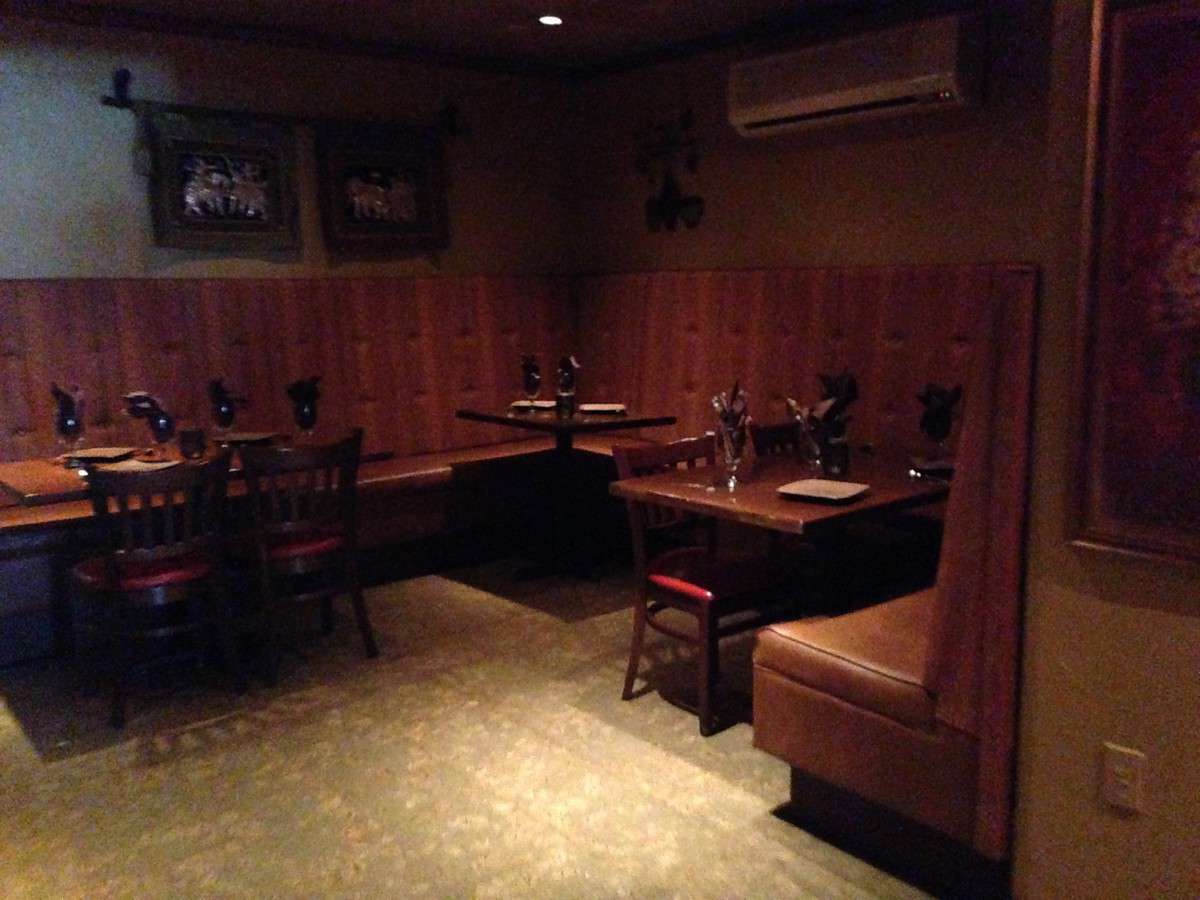 Sweet Basil Thai Cuisine, Norman, Oklahoma City Zomato