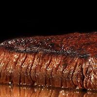 Western Sizzlin Steak & More, Jonesboro, Jonesboro - Urbanspoon/Zomato