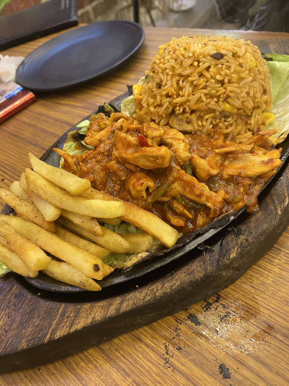 Review Image