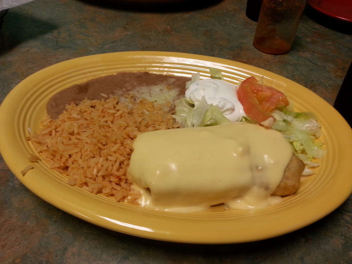 Juan Tequila's, Saucier, Gulfport Zomato