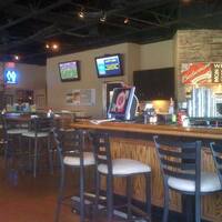 Sak S Sports Bar Vadnais Heights Twin Cities Urbanspoon Zomato Sak 039 S Sports Bar White Bear Lake Photos