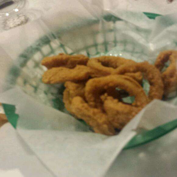 The Boiling Crab, Rowland Heights, Rowland Heights Zomato