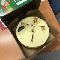 The Cheesecake Shop Reviews User Reviews For The Cheesecake Shop Seven Hills Sydney The Cheesecake Shop Reviews User Reviews For The Cheesecake Shop Seven Hills Sydney