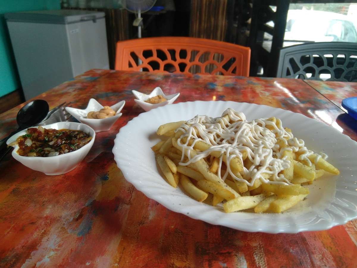 Review Image