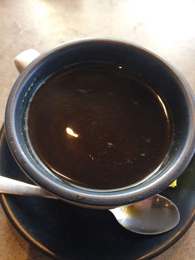 impresso roastery