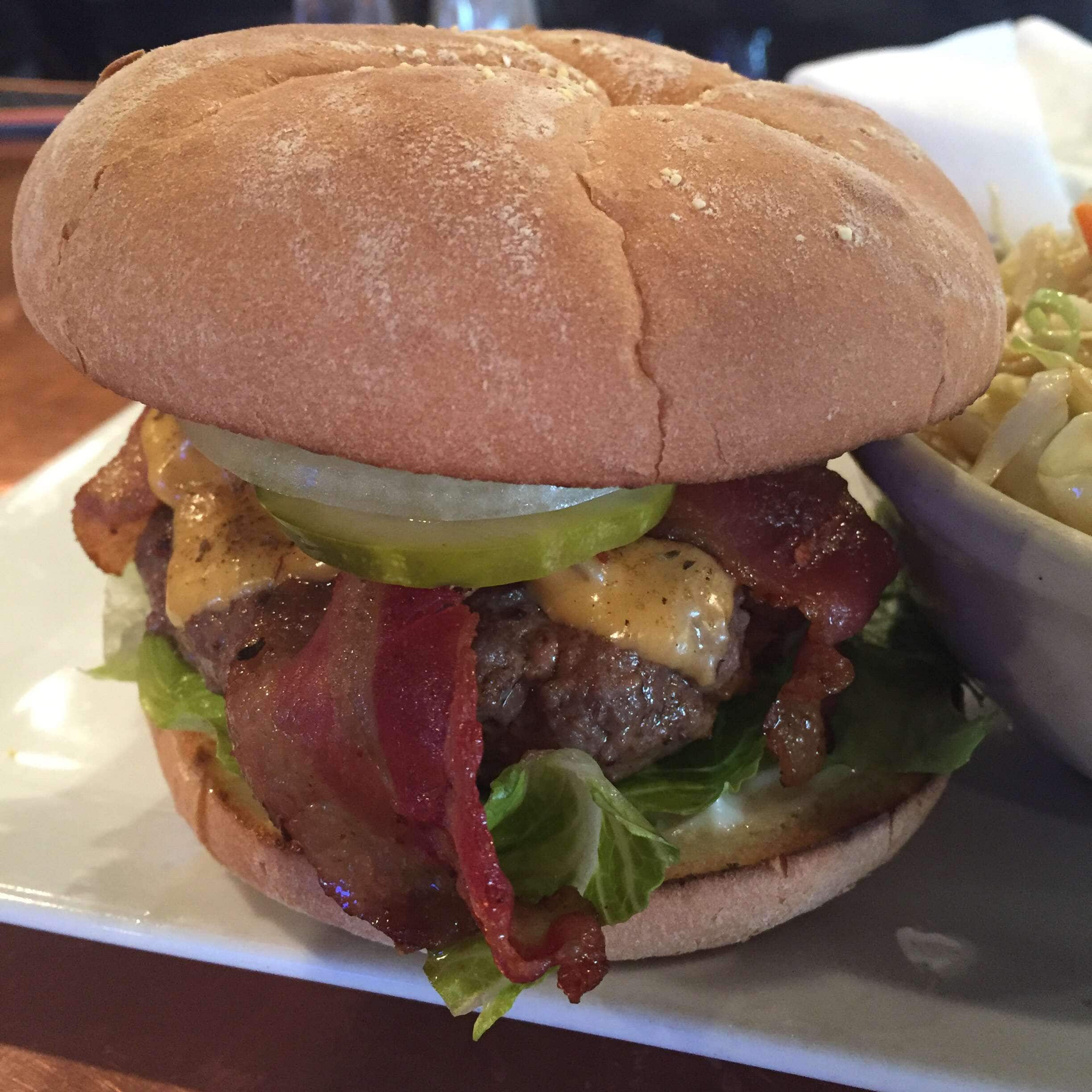 Anderson Pub & Grill, Anderson Township, Cincinnati Zomato