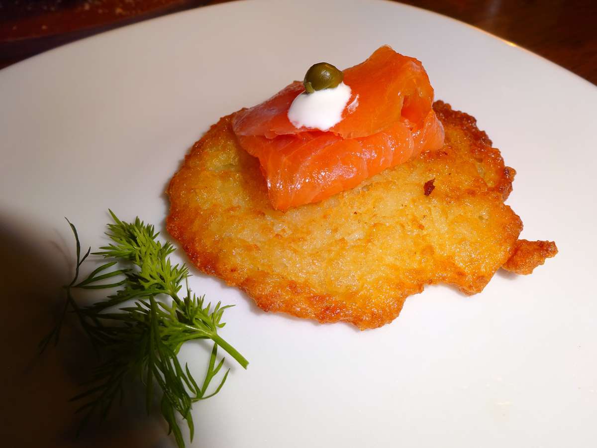 Menu of Muldoon's Irish Pub, Newport Beach, Orange County