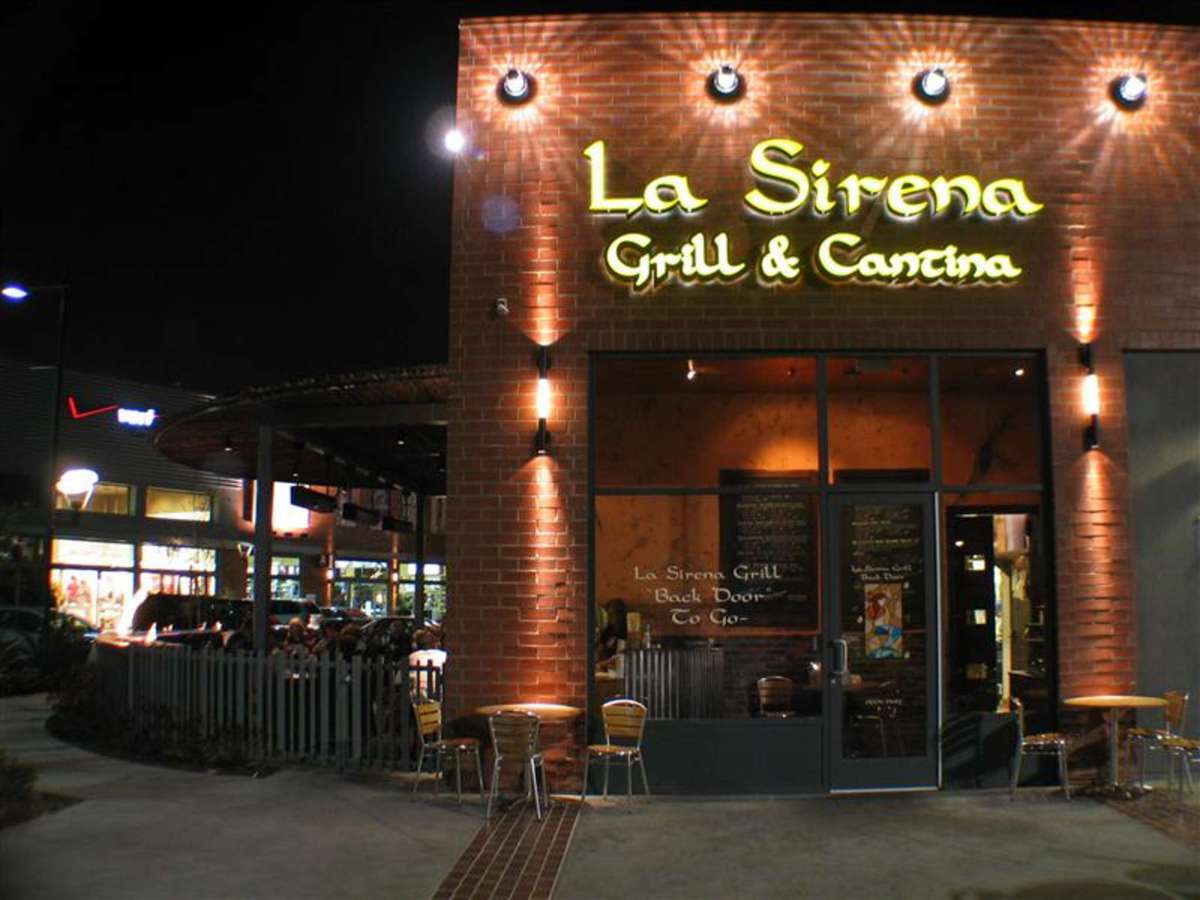 la-sirena-grill-cantina-el-segundo-el-segundo-zomato