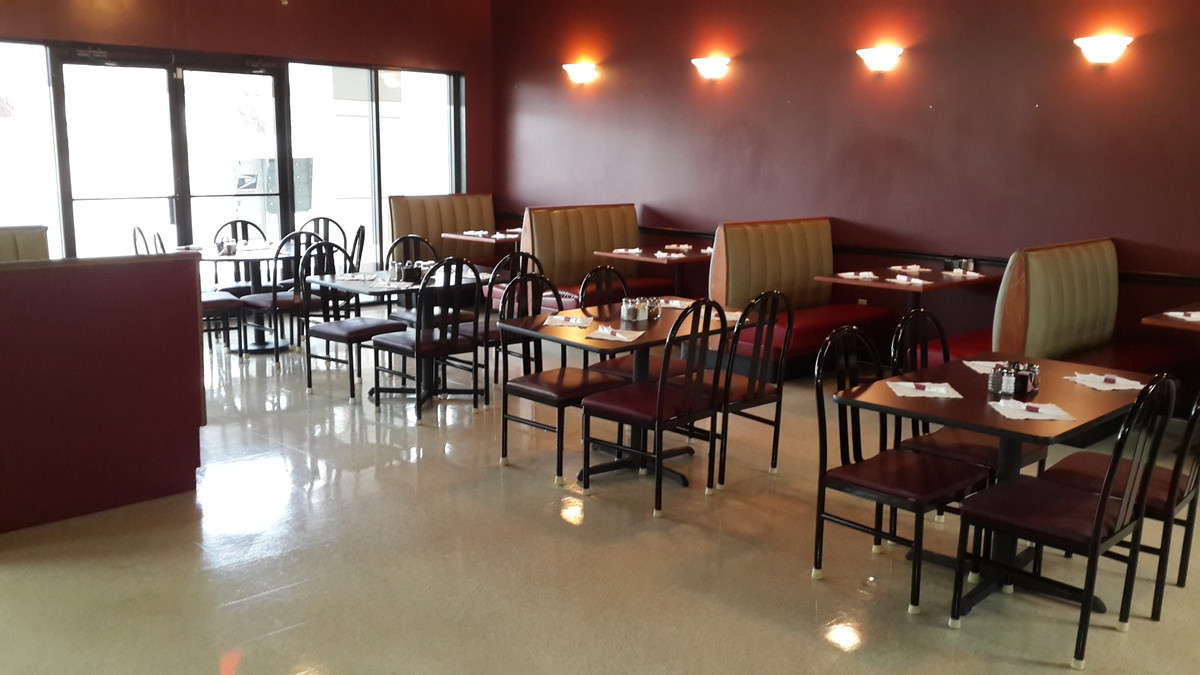 Toscano Italian Grill, Chattanooga, Chattanooga Zomato