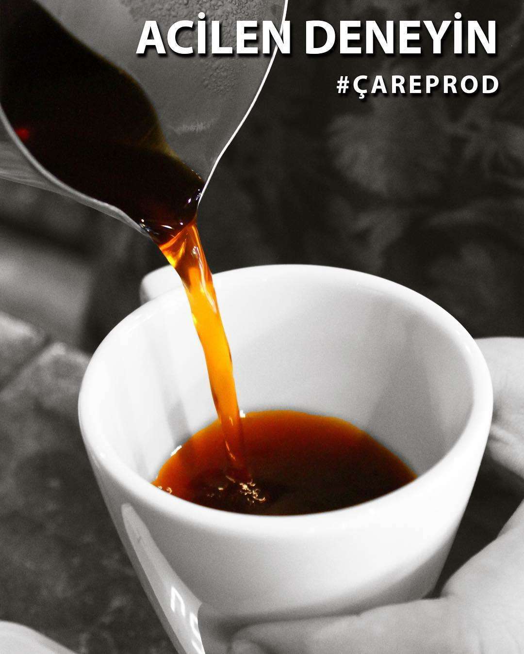 prod coffee roastery