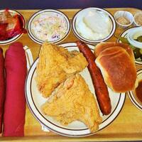 Bbq brownwood tx Bbq brownwood tx