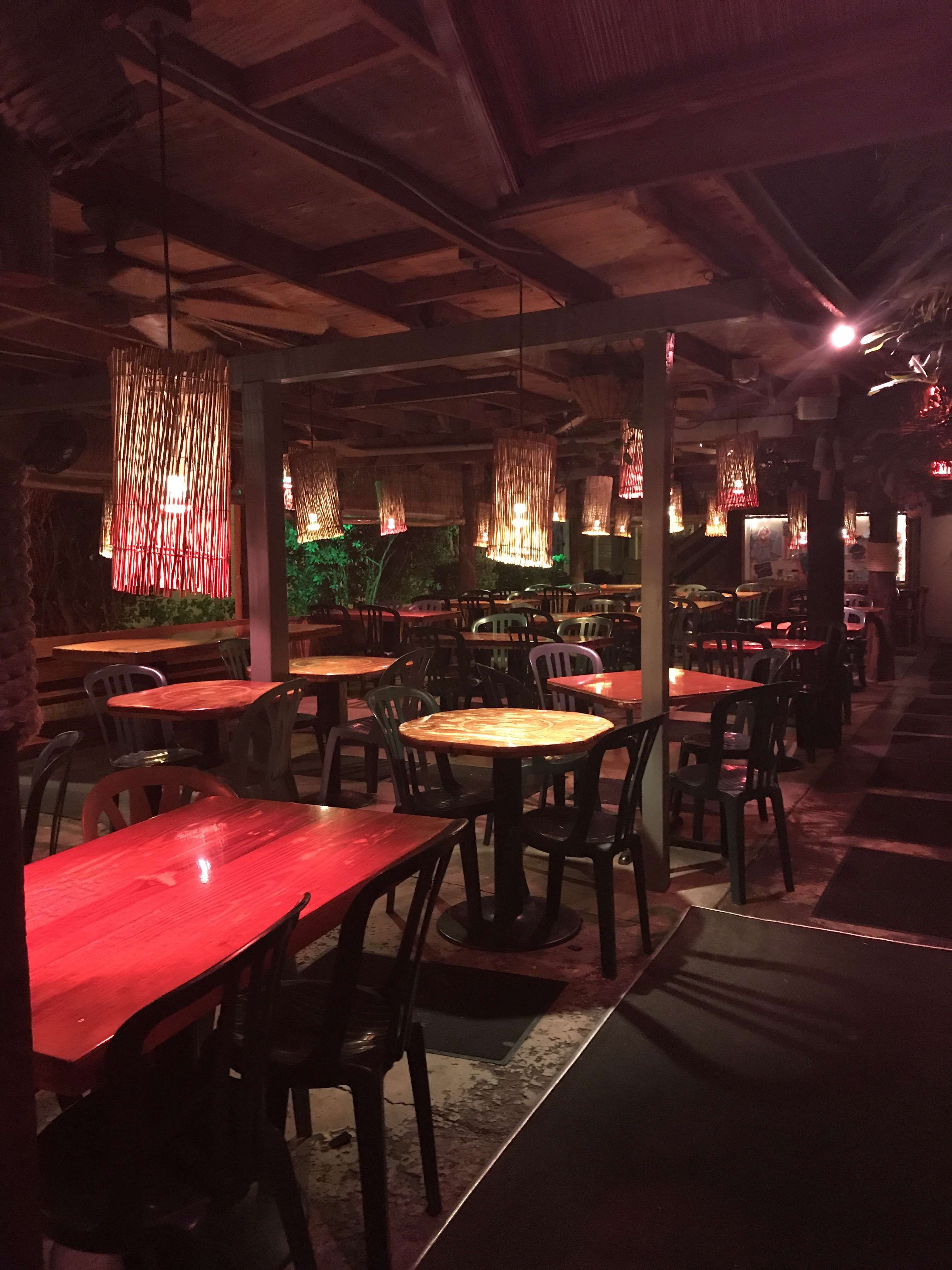 Two Friends Patio, Key West, Florida Keys Zomato