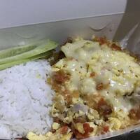 I Am Geprek  Bensu  Semarang Spesial Ayam  Geprek  Keju Mozarella  I Am Geprek  Bensu  Semarang Spesial Ayam  Geprek  Keju Mozarella