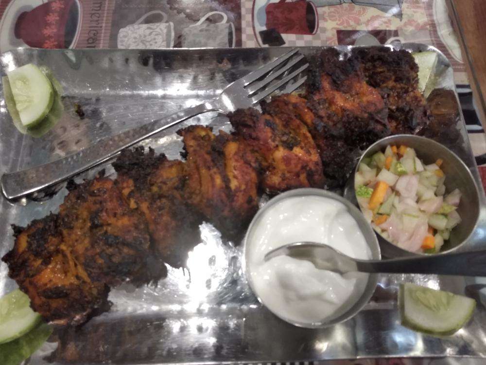 Review Image