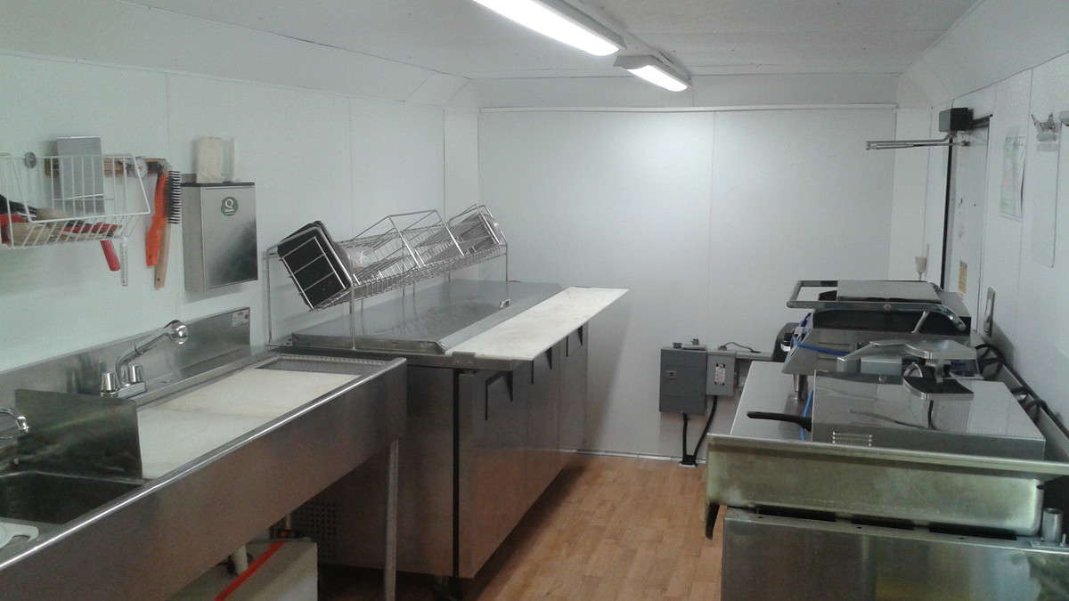 Healthy Hippo Menu Menu For Healthy Hippo Uptown Oklahoma City