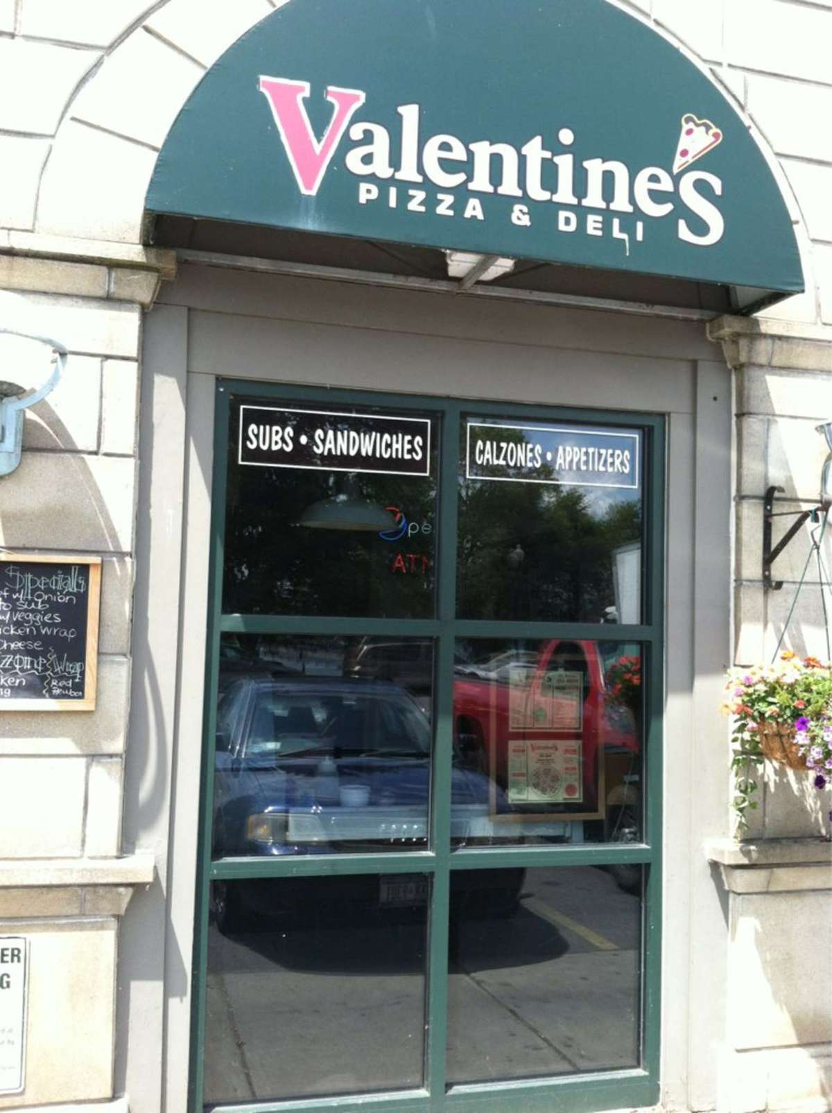 valentine s delicatessen photos pictures of valentine s delicatessen skaneateles syracuse
