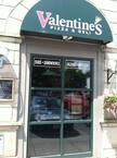 valentine s delicatessen photos pictures of valentine s delicatessen skaneateles syracuse