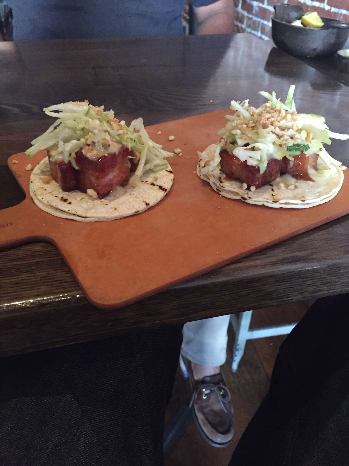 The Bottle Room Whittier Whittier Urbanspoon Zomato