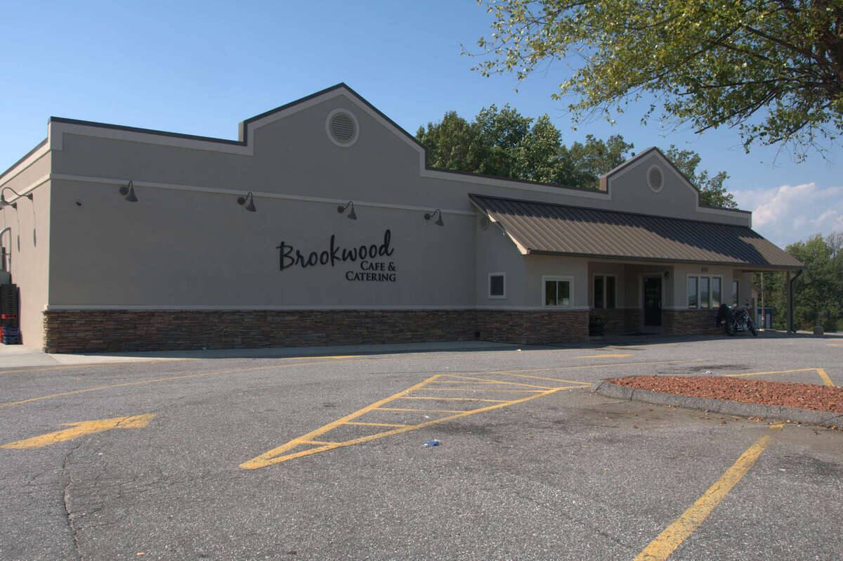 Brookwood Family Restaurant, Maiden, Hickory Zomato