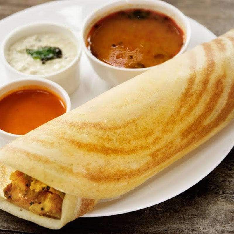 Satguru Sweets And Bakers, Hussain Nagar, Gorakhpur Zomato