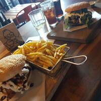 Fast Food Restaurants Near Capetown South Africa Fast Food Restaurants Near Capetown South Africa