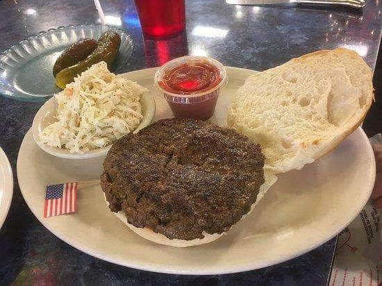 harold's deli coupons