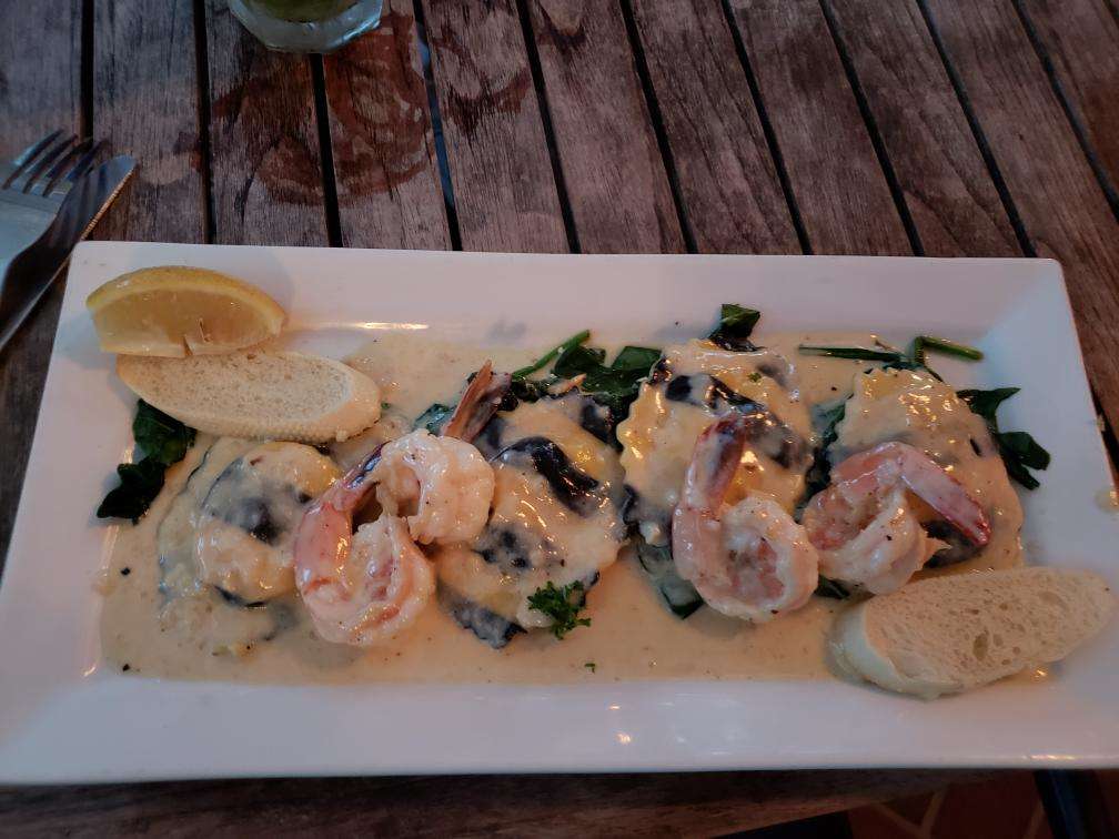 The Patio Seafood Tavern For Vero Beach Treasure Coast - Patio Seafood Tavern Vero Beach The Patio Seafood Tavern For Vero Beach Treasure Coast - Patio Seafood Tavern Vero Beach