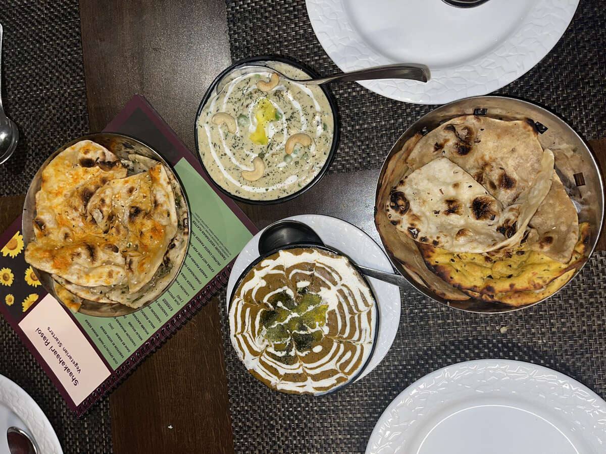 Zamana Kitchen Grill Bar, Gurdev Nagar, Ludhiana Zomato