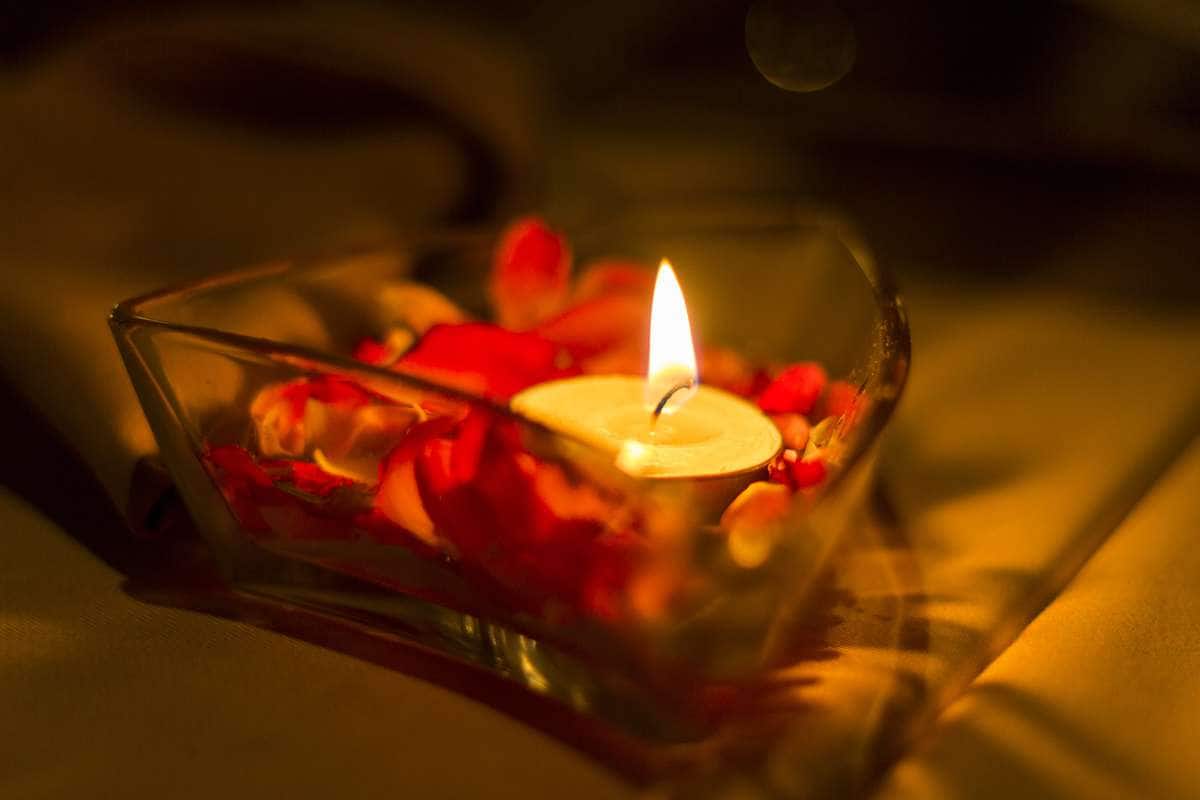 Blue Fox Hotel Minerva Grand, S D Road, Secunderabad Zomato