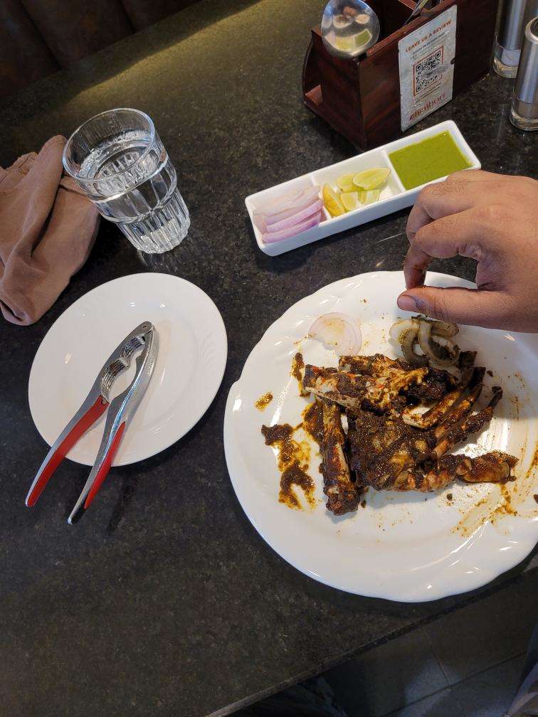 Review Image