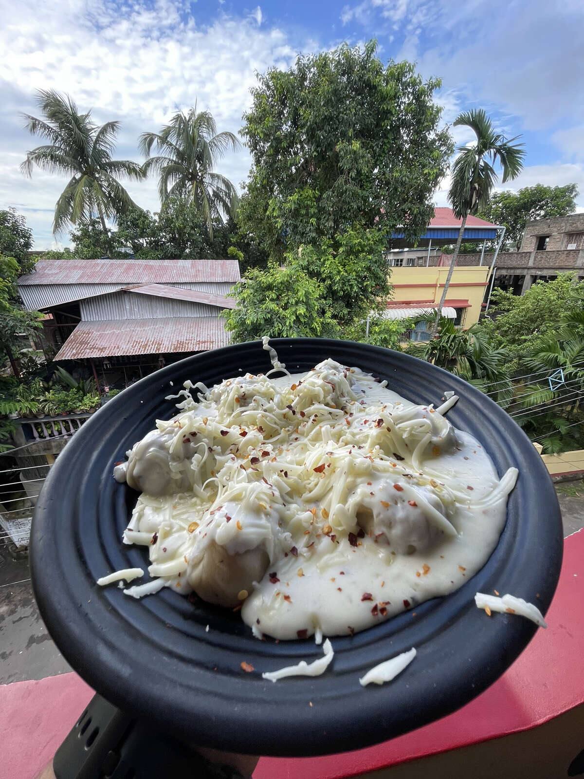 Review Image