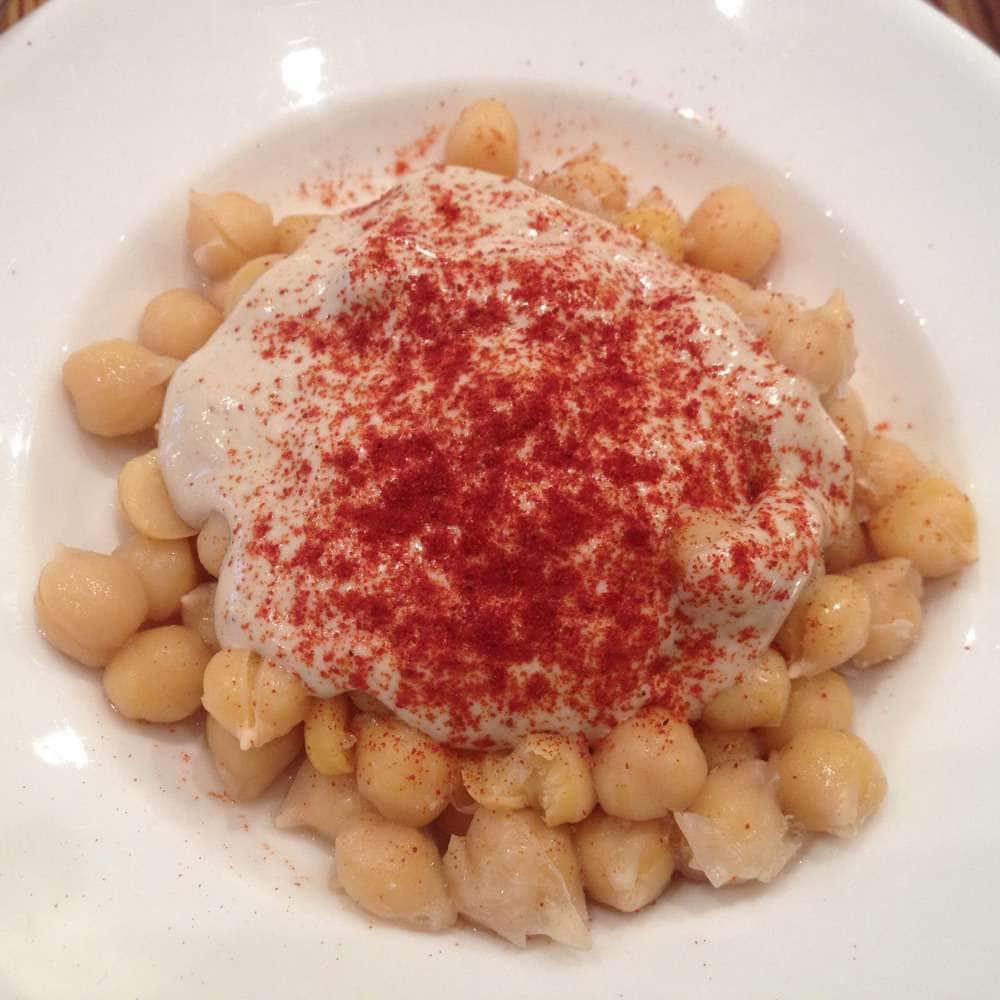 Hummus Kitchen Upper East Side Menu Wow Blog