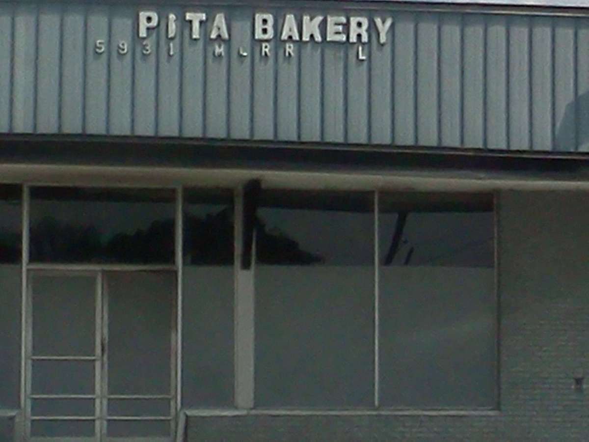 pita-bakery-arlington-jacksonville-zomato