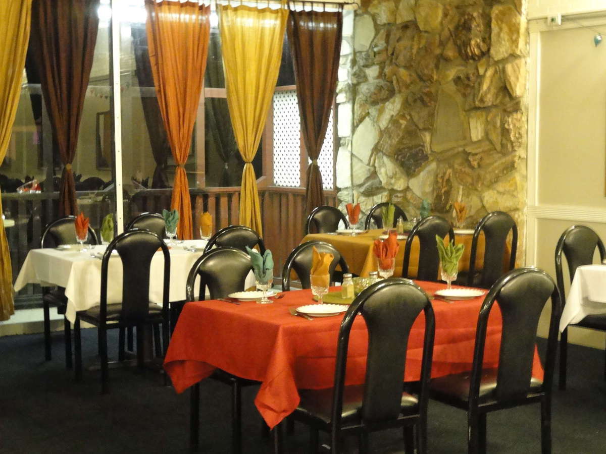 Ararat Armenian, Anaheim, Orange County Zomato