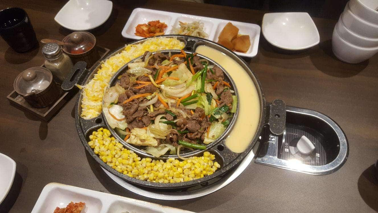 ta-bom-korean-cuisine-coquitlam-coquitlam-zomato