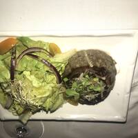 Ile Maurice Photos Pictures Of Ile Maurice Umhlanga