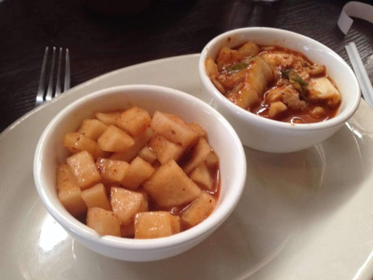 Menu of Noodle, Decatur, Atlanta