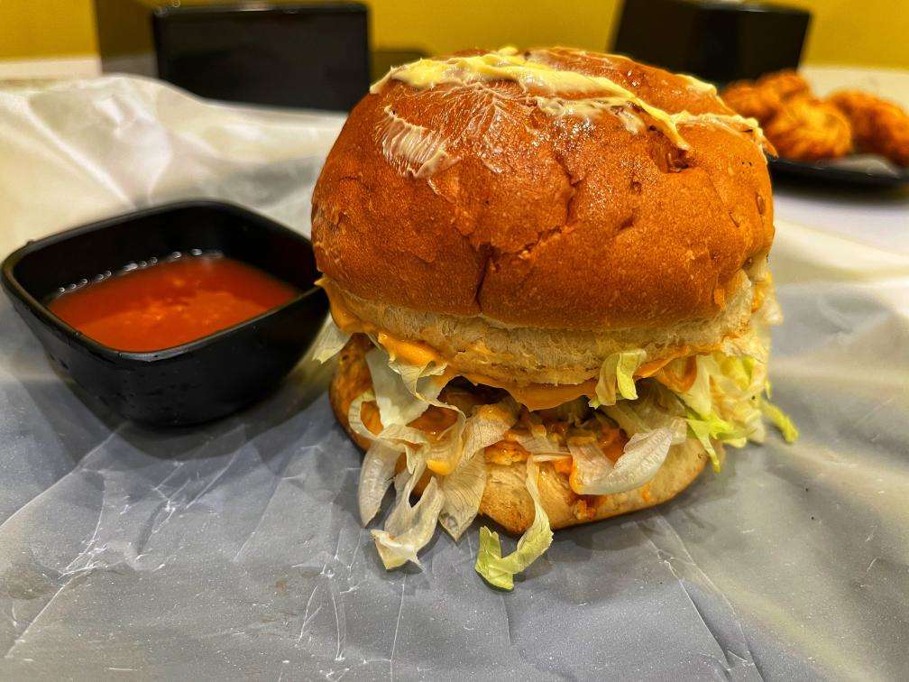 Review Image