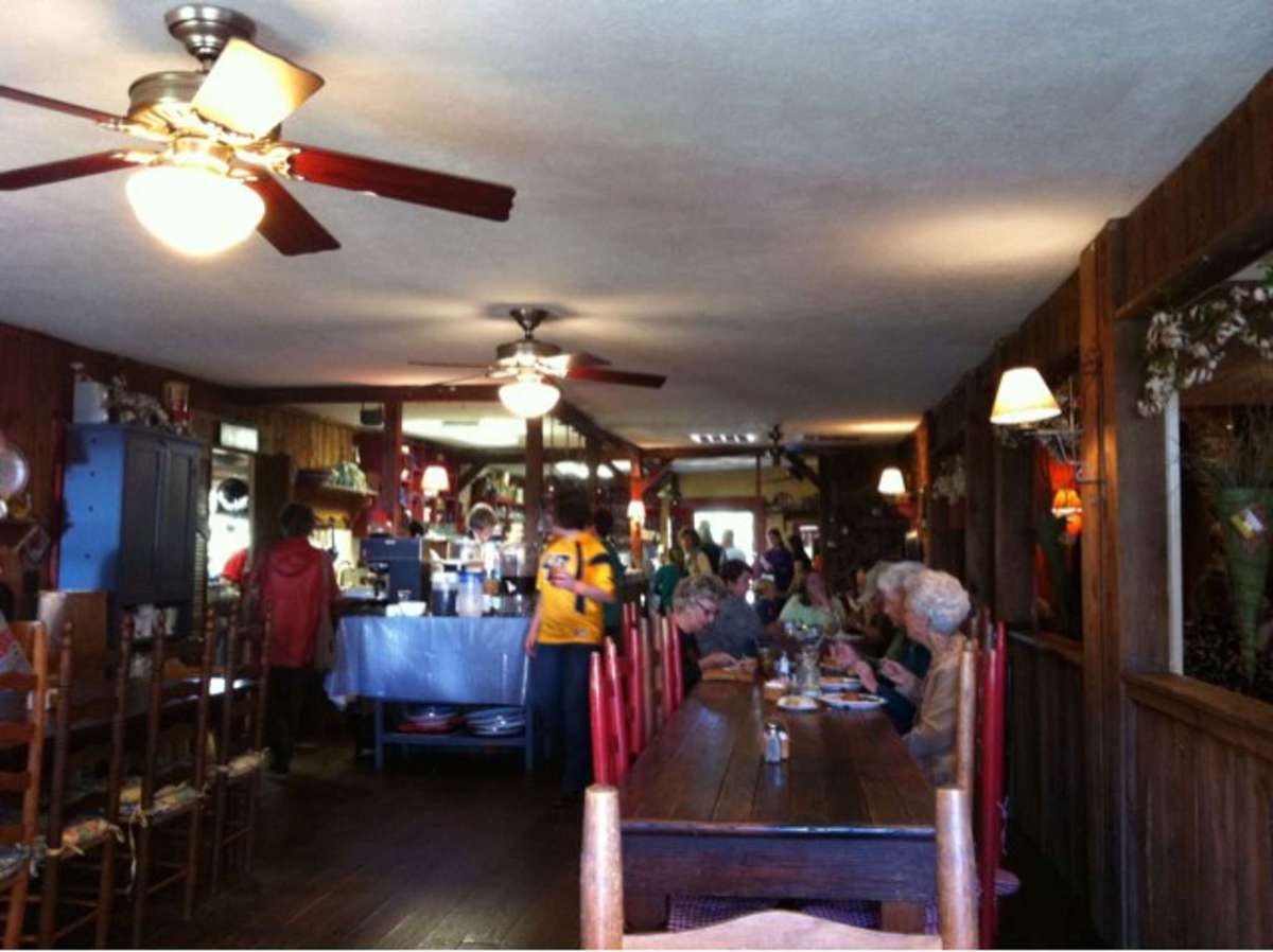 Farm House Menu Menu For Farm House Ellerslie Columbus