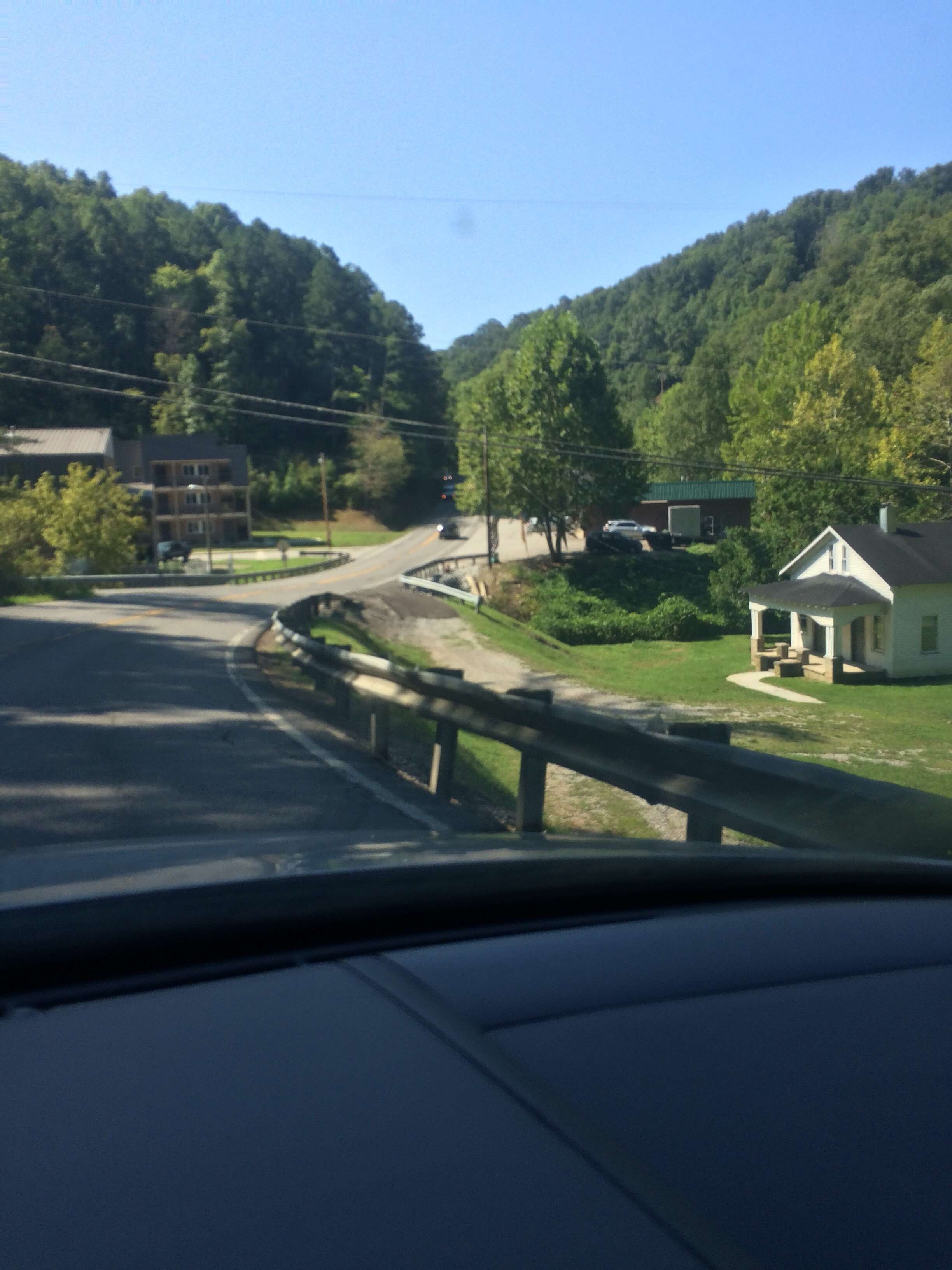 Hot Rod Pizza, Hindman, Hindman Zomato