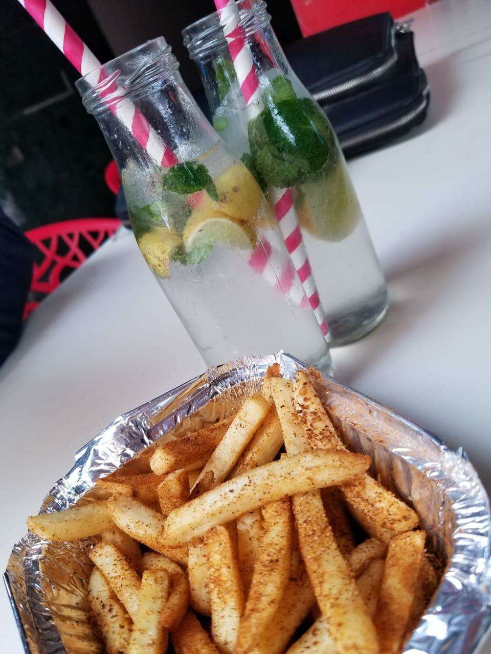 Review Image