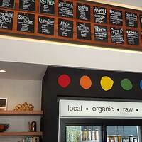 rainbow juices downtown long beach urbanspoon zomato