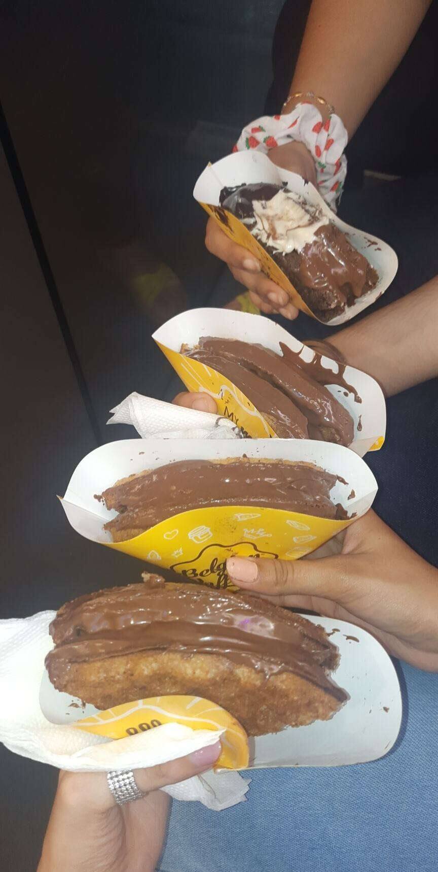 Review Image