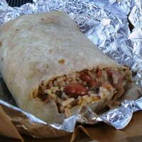 Fast Food Restaurants In Hamburg Lexington Ky Fast Food Restaurants In Hamburg Lexington Ky