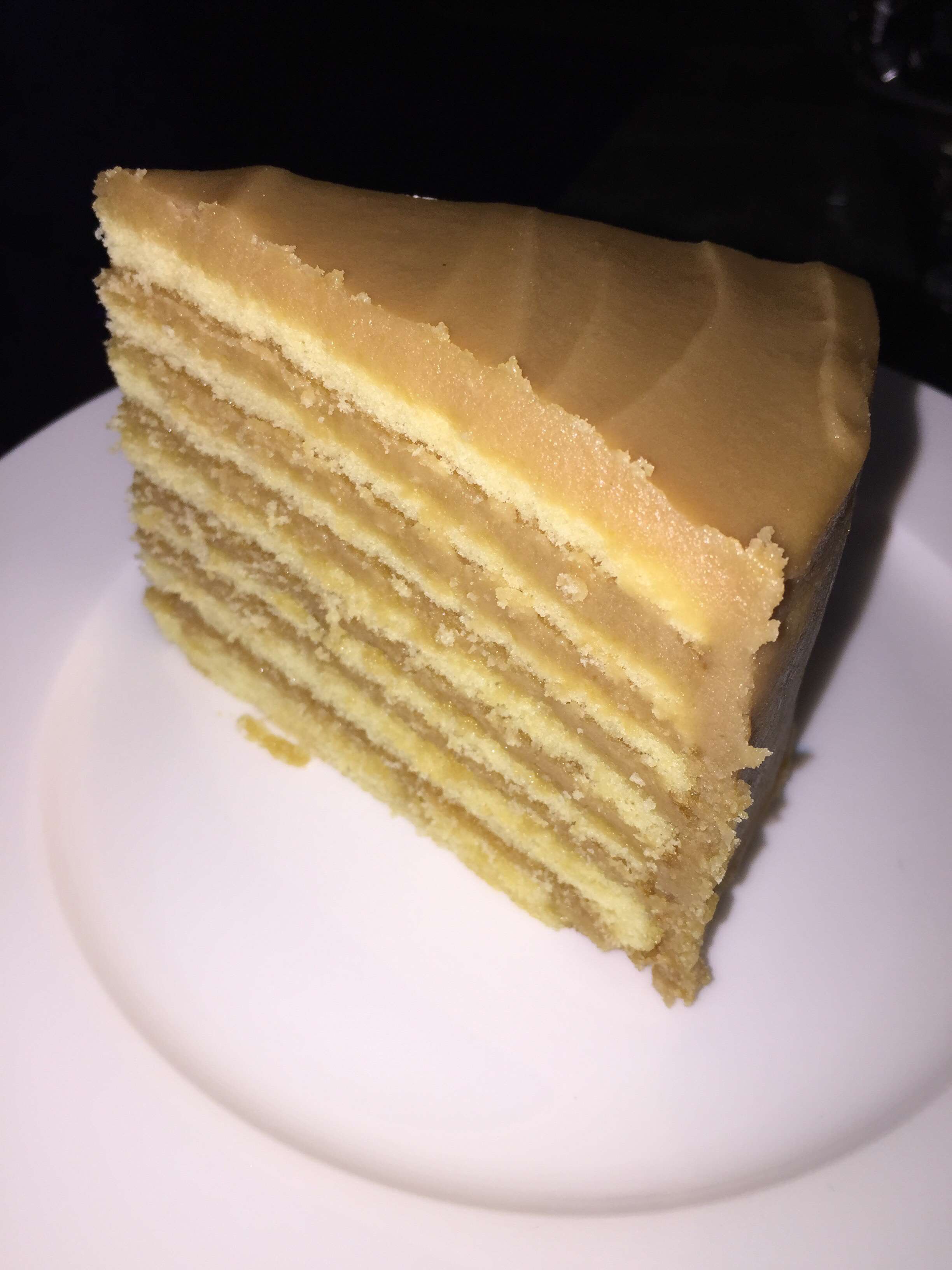 Caroline's Cakes, Spartanburg, Greenville Zomato