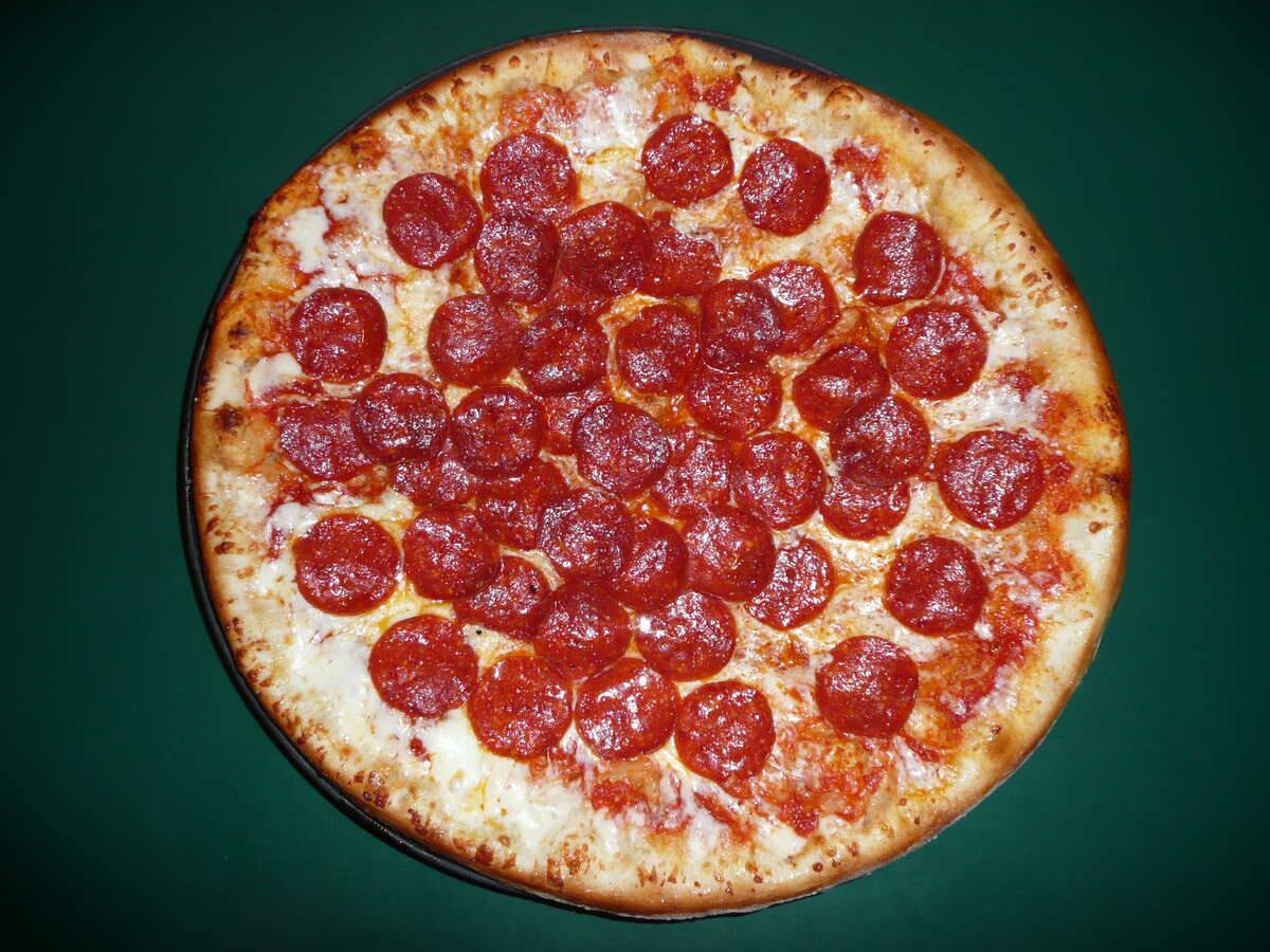 partners pizza peachtree city