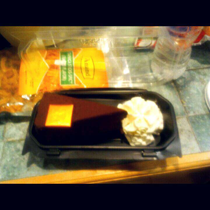 The Cheesecake Factory At Natick Mall Natick Boston