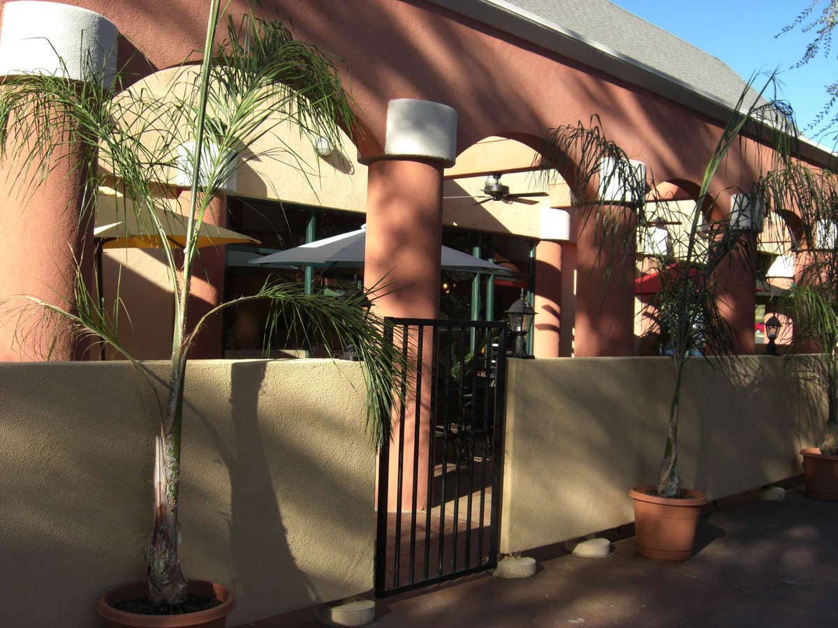 Best Mexican Food in Folsom Your Guide to Flavorful Finds Best Mexican Food in Folsom Your Guide to Flavorful Finds