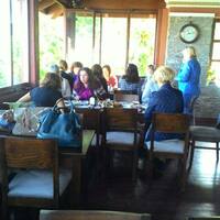 Taş mutfak alsancak Taş mutfak alsancak