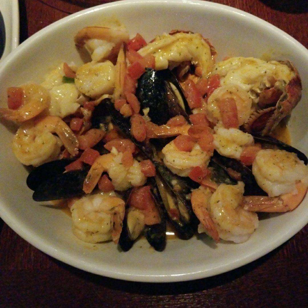 Photos of Red Lobster, Pictures of Red Lobster, Las Vegas Zomato